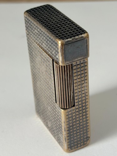 Briquet dupont - s.t.,