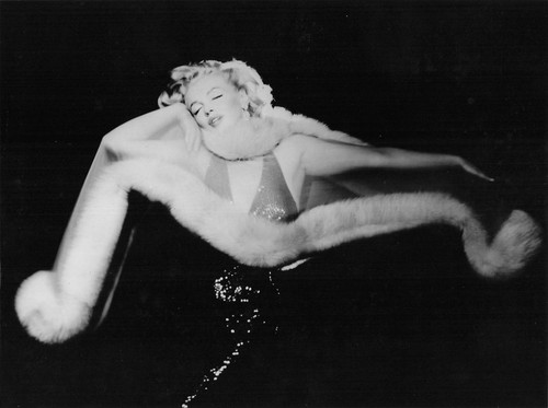 Marilyn monroe photo - monroe,