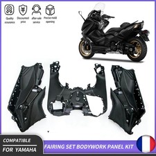 pour YAMAHA TMAX530 XP530