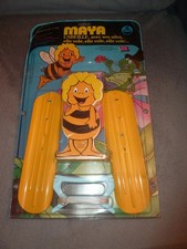 RARE !! ANCIEN CERF VOLANT