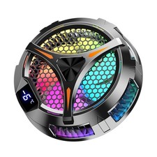 X42 Tablette Radiateur