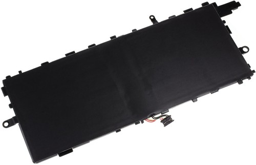 Batterie pour tablette - , lenovo
