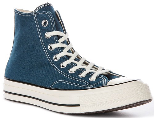 Converse chuck vintage - converse, 70