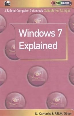 Windows explained in full - windows,