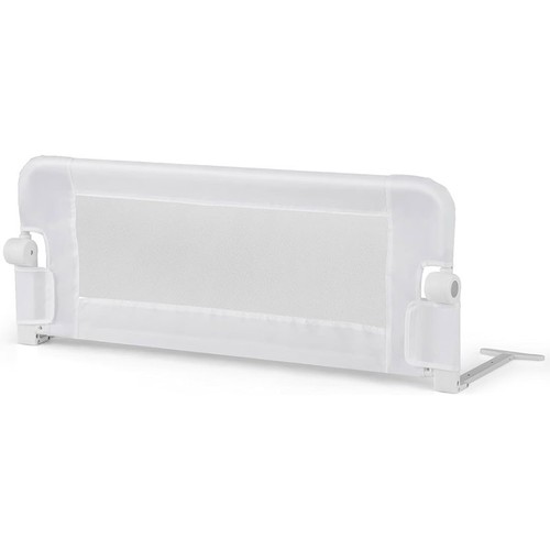 Barrière sécurité - barrière, de