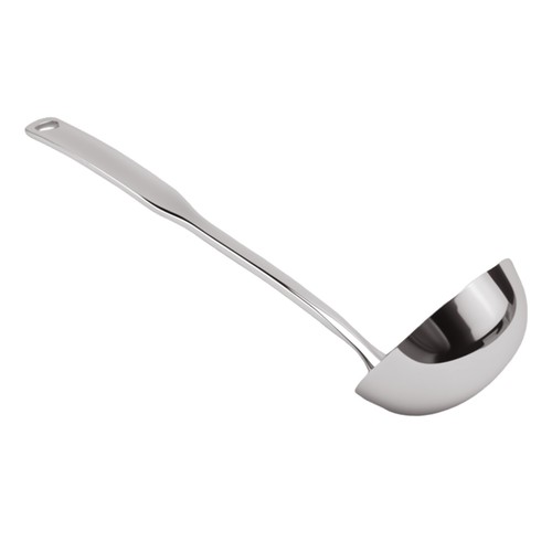 Louche soupe cuisine en - louche,