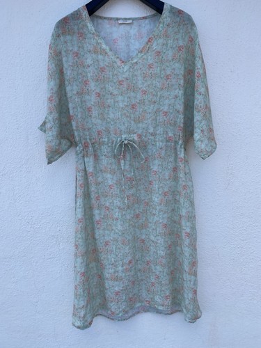 Robe poème hoss - robe, australia