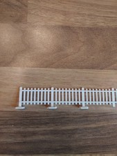 JOUEF  BARRIERES de CLOTURE -