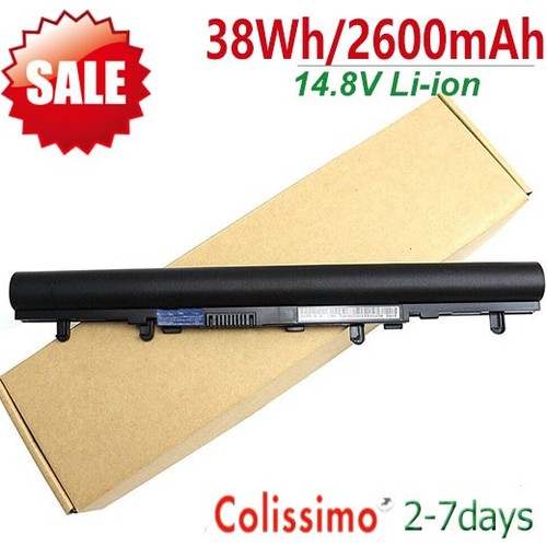 Al12a32 batterie pour - al12a32,
