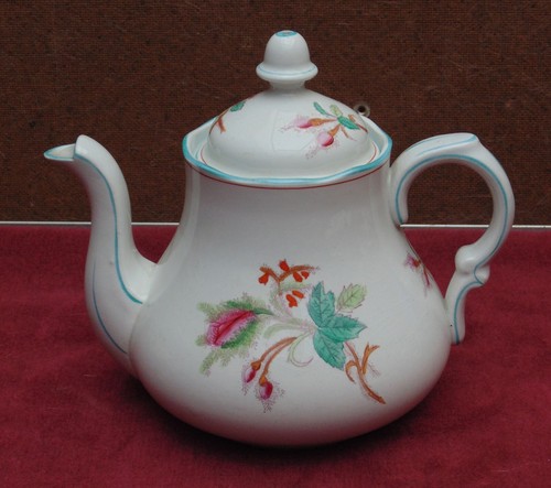 Rare magnifique ancienne - rare,
