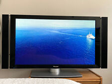 Téléviseur PLASMA PIONEER