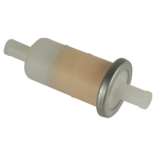 Fuel filter for - honda, cbr600f3