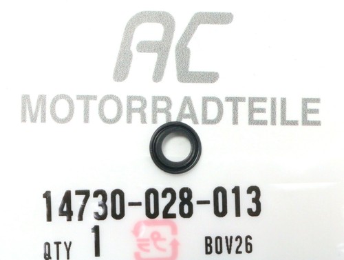 Honda atc 110 joint - honda,