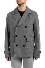 Hugo Boss "Cabasso-W" Men's