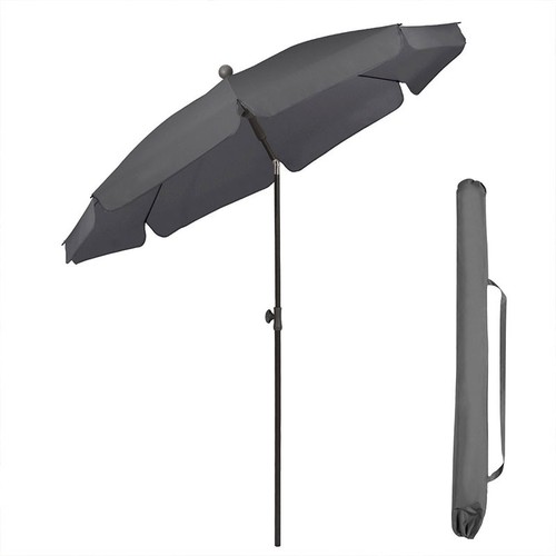 Parasol jardin sy2000 - jardin,