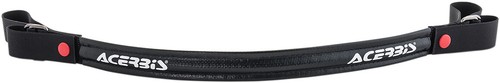 Acerbis rescue strap black - acerbis,