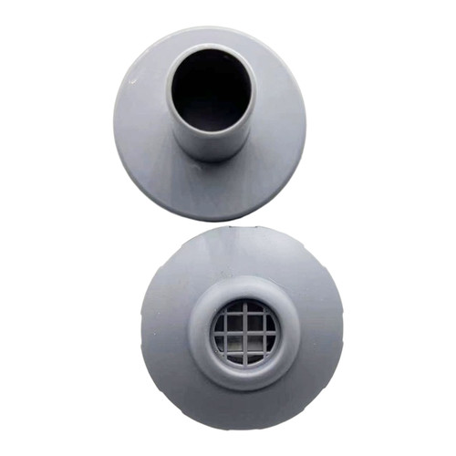 Cran filtre pvc - ��cran, pour