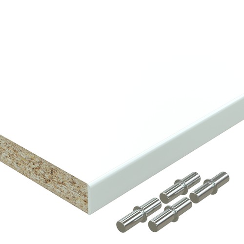 Panneau inlay mm bois - panneau, d’inlay