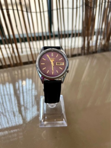 Seiko automatic rare - automatic, –
