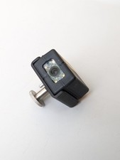 DADE 1000036238 BARCODE SCANNER T215756