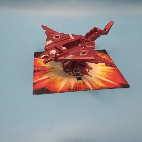 Bakugan new vestroia ventus - bakugan, |