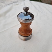 Ancien Moulin à Poivre