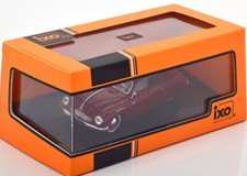 TATRA T600 TATRAPLAN 1950 DARK