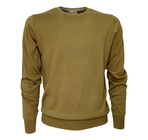 Cashmere company ras cou - company,