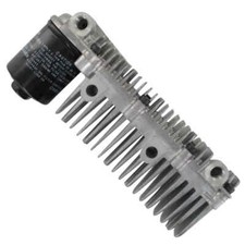 Refroiddiseur D'Huile PGO