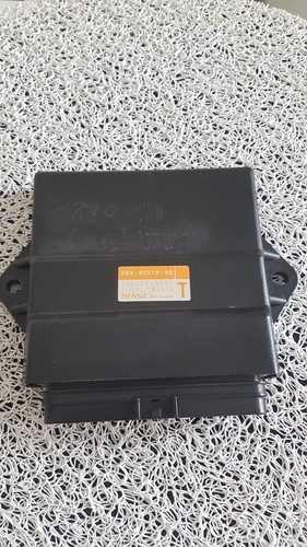 Calculateur ecu cdi - /,