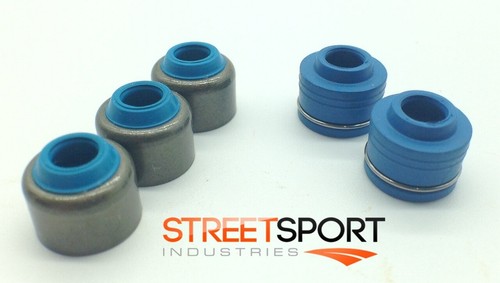 Yamaha yz400f yz426f yz450f - yz426f,