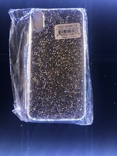 Cellairis Iphone X-skin Rock