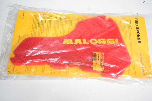 Filtre air malossi 1411425 - ,
