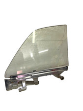 Chevy Corvair 1962-1964