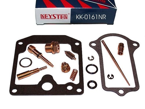 Pour kawasaki z900 - z900, a4
