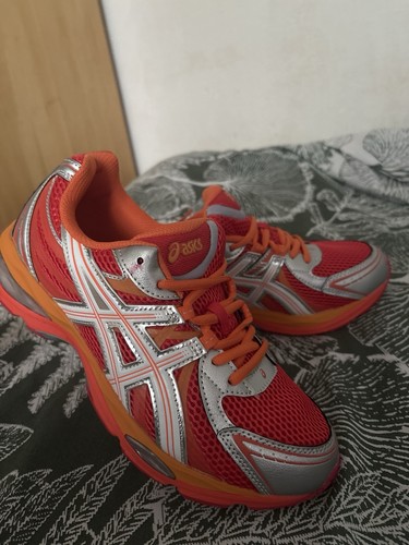 Chaussure asics