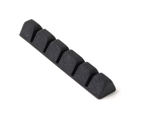 Silent bloc yamaha 80 - silent, pw