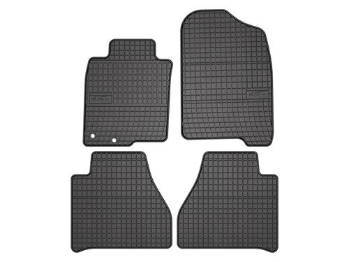 Tapis sol caoutchouc - tapis,