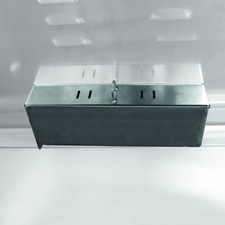 Aromabox Barbecue à gaz