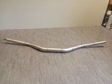 Guidon 400 EXC KTM de 2004