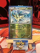 Carte Pokémon REVERSE