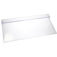 Coffre De Congélation Freezer