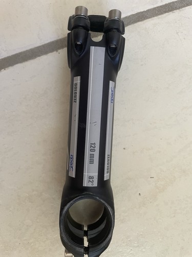 Deda zero100 potence - vélo, de