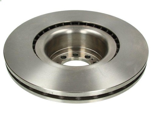 Disque frein sbp - de,