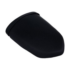 Kawasaki Ninja 250R EX250 2008 - 2012 Faux Leather Rear Passenger Pillion Seat