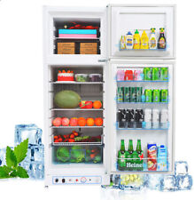 Smad Réfrigérateur Avec