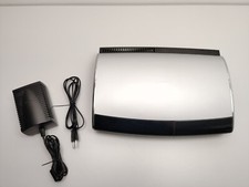 Bose Lifestyle AV 18 Série 3 + 4 IV DVD Player Média Center Console Haut État K7