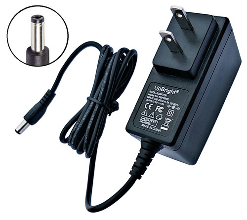 Adapter charger for - adapter,