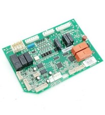 W10811365 Whirlpool  Lifetime Warranty Ships Today!*