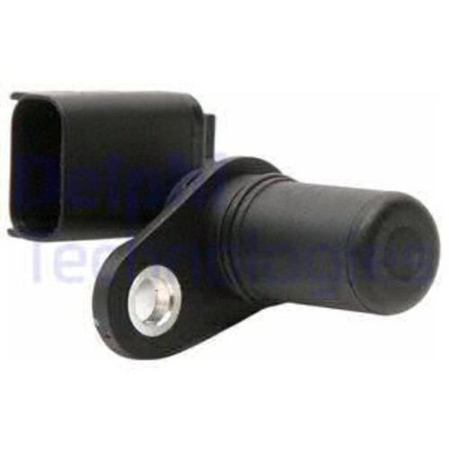 Delphi capteur vitesse pour - delphi,